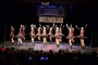 Thumbs/tn_Intrada 2016 010.jpg